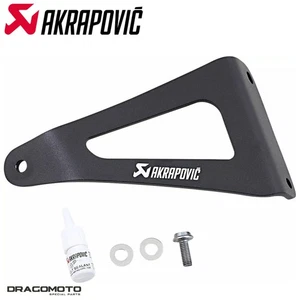 Staffa AKRAPOVIC P-X257 - Imagen 1 de 1