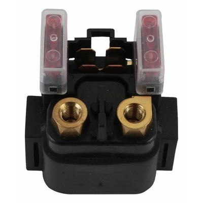 Solenoid Remote For KTM ATV Motorcycle 450 SX 505 SX 525 XC; SMU6148 Foto 1 de 4
