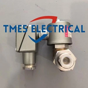 1Pcs New GMV-S303GQ40 No Package #DHL or Fedex 90days Warranty - Afbeelding 1 van 2