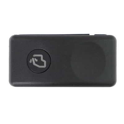 Robusto per interruttore AC per impianto climatizzatore DAF Trucks XF95 XF105 - Immagine 1 di 4