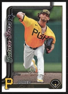 2025 Topps Series 2 Baseball Pick Complete Your Set #351-550 RC Stars 🔥⚾🔥 - Picture 1 of 200