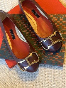 carolina herrera tenis de mujer