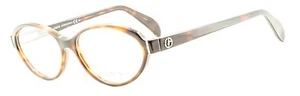 GIORGIO ARMANI GA 815 ZY1 Gafas MARCOS Anteojos RX Gafas Ópticas Nuevo-ITALIA - Imagen 1 de 11