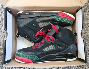 Größe 7Y - Jordan Spizike OG - 315371-026 2017 - Bild 1 von 12