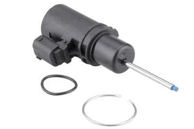 适用于 2002 - 2007 年沃尔沃 V70 制动踏板位置传感器 URO 2003 2004 2005 2006 2007 — 第 1/4 张图片