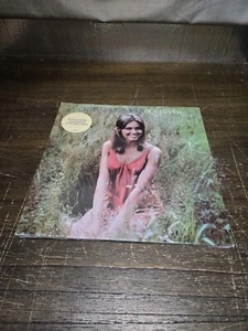 If Not For You by Olivia Newton-John (Record, 2022) - Picture 1 of 5