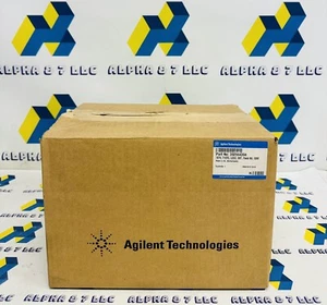 Agilent Part No. 392564394 , Field Kit 1079, T1EFC, LCO2, SST 120V (BRUKER) - Picture 1 of 10