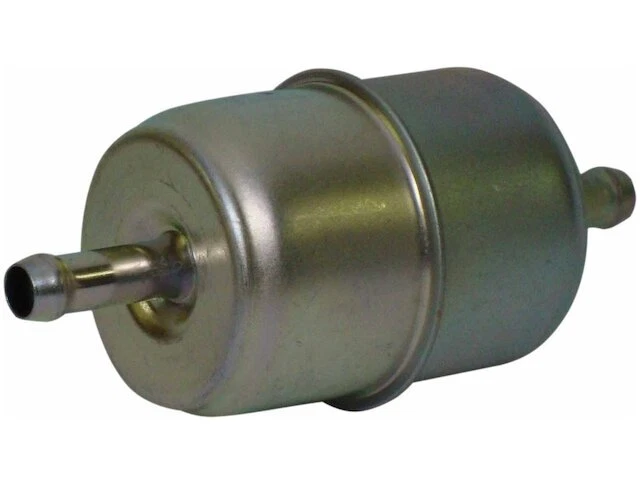 适用于 1975 - 1979 Triumph Spitfire 燃油过滤器 Bosch 72725ZR 1976 1977 1978 — 第 1/2 张图片