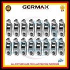 ROCKER ARMS FOR TUCSON - SPORTAGE 2.0 CRDI DIESEL ENGINE D4EA-F - 16 PIECES