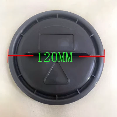 4 5/8 BMW X5 M X3 X6 Z Mercedes CLS CLK E MLGL Faro Luz Baja Tapa Trasera Foto 1 de 4