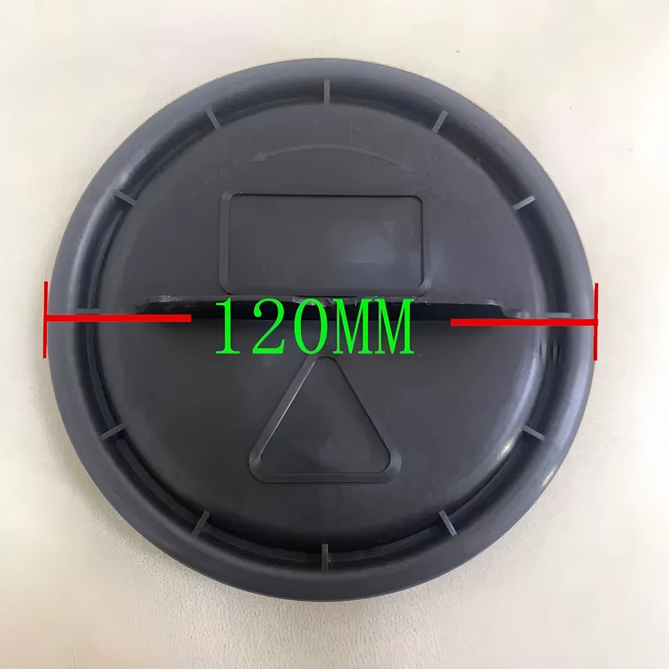 4 5/8 BMW X5 M X3 X6 Z Mercedes CLS CLK E MLGL фары ближнего света задняя крышка - Изображение 1 из 4