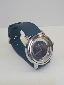 RELOJ HOMBRE NUEVO STUHRLING CUARZO CLÁSICO AVIADOR - Imagen 1 de 10