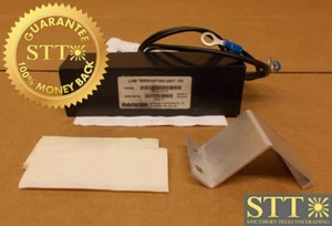 2316LTU-FC NORSCAN LINE TERMINATION UNIT 16AWG NEW - Picture 1 of 3