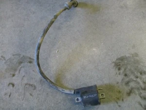 Yamaha YFM400 400 Kodiak Ignition Coil Breeze Grizzly Bear 3KJ-82310-10-00 SE42 - Picture 1 of 3