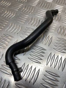 Manguera de depósito de freno trasero original Honda CRF 250 L LA M RLA 2013 a 2019 - Imagen 1 de 3