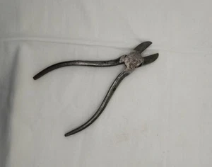 Vintage Enderes Snips NO. 38 Strumento - Foto 1 di 5