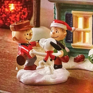 Trio Besties - Bild 1 von 1