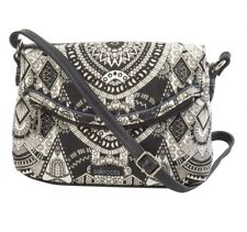 Sakroots Small Crossbody Bags & Handbags for Women for sale | eBay