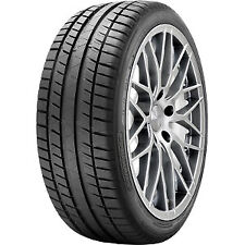 215/45 R16 90V Neumáticos de Verano KORMORAN Road Performance XL