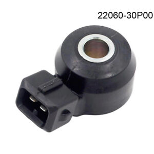 Knock Sensor For Nissan Maxima 300SX 240SX Altima 200SX Frontier 22060-30P00