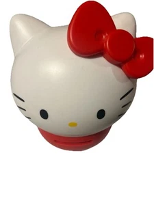 Hello Kitty Akumulatorowy przenośny głośnik Bluetooth - Zdjęcie 1 z 2