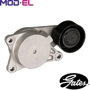 BELT TENSIONER VRIBBED BELT T38782 FOR KIA CEED/Sportswagon/X/Combi/Van/PRO 1.0L - Picture 1 of 8