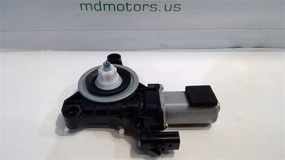  2018-2023 DODGE RAM, РЕГУЛЯТОР СТЕКЛОПОДЪЕМНИКОВ ДВИГАТЕЛЯ СО СТОРОНЫ ПАССАЖИРА 68321288AA - Изображение 1 из 4