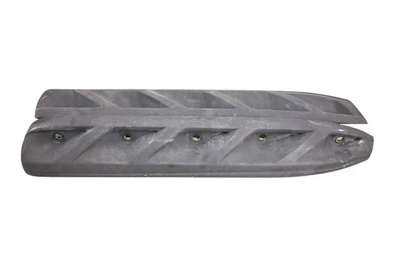 08 Sea-Doo RXT 215 Sponsons Left & Right - Image 1 of 3