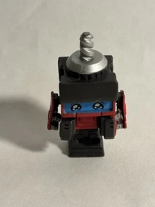 DRILLIT YASELF Transformers BotBots Series 2 Shed Heads 2019 power drill - Bild 1 von 4