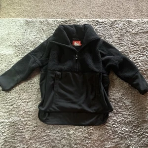 north face pullover damen - Bild 1 von 3