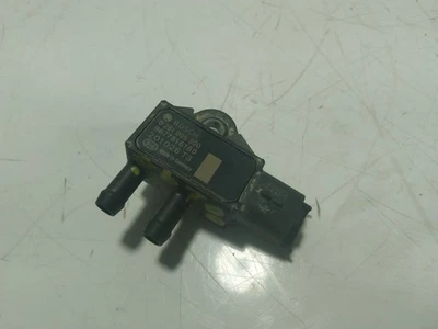 9677816180 MODULO ELETTRONICO / 9677816180 / 17420581 PER CITROËN JUMPY III FURG - Immagine 1 di 4