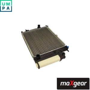 RADIATOR ENGINE COOLING AC219817 FOR BMW 5E39 M52B25 2.5L M52B20 2.0L M52B28 - Picture 1 of 8