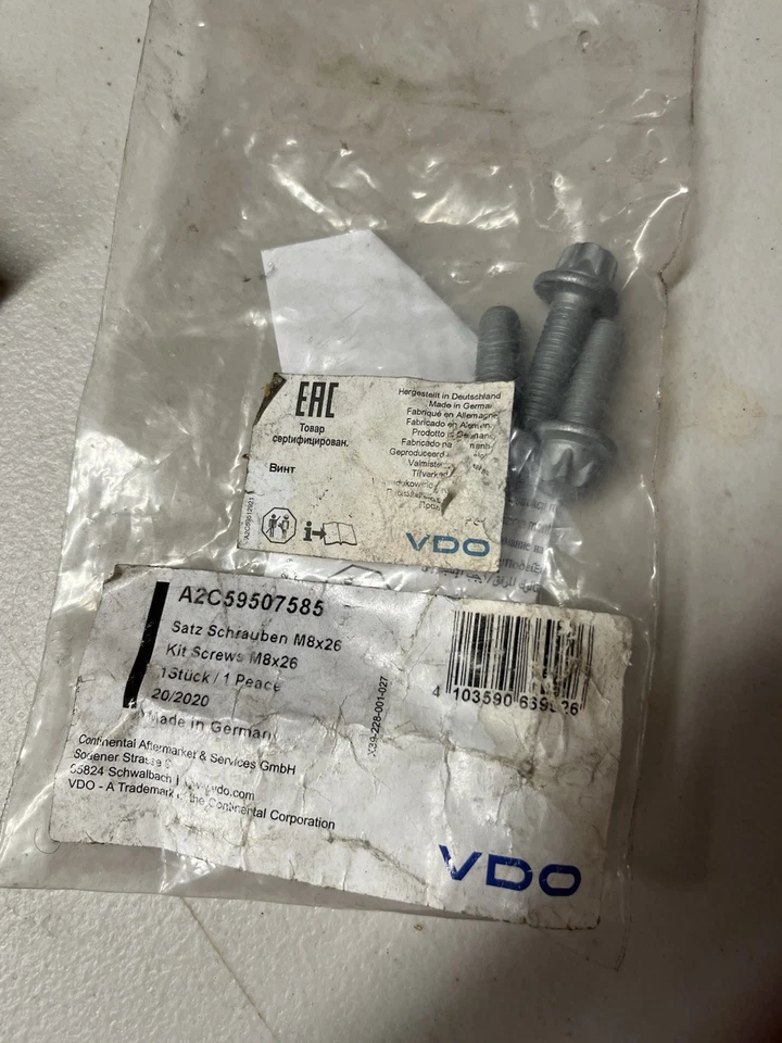 VDO-a2c59507585 Foto 1 de 1