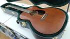 Martin Ooo-15M Used Acoustic Guitar
