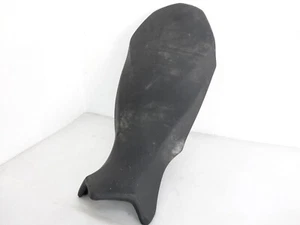 Asiento MV Agusta 800 Rivale seat saddle driver seat - Imagen 1 de 9