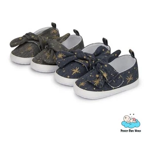 Comfortable 0-18 Months Cool Girl Toddler Girl Baby Sandal Shoes - Picture 1 of 13