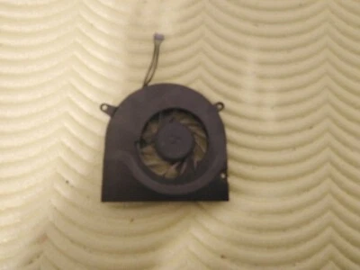 Apple MacBook Pro 13" A1278, a metà 2009 2010 ventola - Immagine 1 di 2