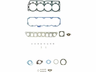 Juego de juntas de culata para Jeep Wrangler 1997-2002 84772GY 1998 1999 2000 2001 Foto 1 de 2