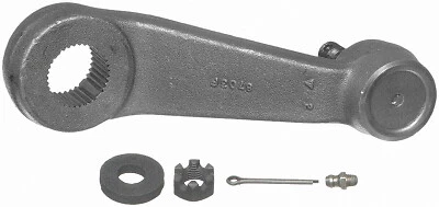 Brazo pitan Hershey/TRW 18845 para Ford 80-94 envío gratuito cruza a K8290 Foto 1 de 1