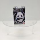 Adverge Motion Jujutsu Kaisen Panda Mini Figure by Bandai