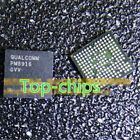 5Plot Pm8916 Ic Power Supply Ic For G7200 #T8