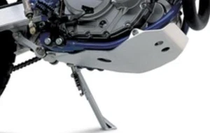 Suzuki Optional Side Stand 06-25 DR650 42300-32820 - Bild 1 von 1