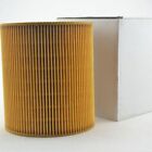 FOR ATLAS COPCO 1613-8720-00 AIR FILTER REPLACEMENT