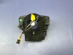 Brand New Clock Spring For Jeep Wrangler JK,Compass,Patriot,Cherokee KK - Picture 1 of 2