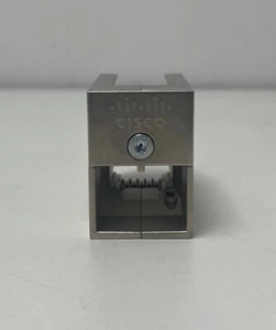 CISCO C3650- STOS. 90 DNI GWARANCJI. DARMOWA WYSYŁKA UK - Zdjęcie 1 z 2