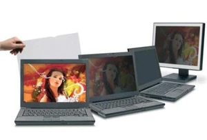 PS23.6W9A2-2E V7 Privacy Filter for 23.6" Display (Matt/Glossy) - Picture 1 of 2