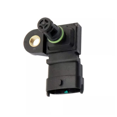 Sensor de presión del colector (MAP) para Dodge Challenger Charger 2015 2016 2017 6,2 L Foto 1 de 4