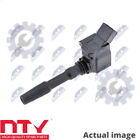 IGNITION COIL FOR AUDI A5/Sportback/S5/Convertible A4/B8/S4/Allroad/B9 A3/S3 A3