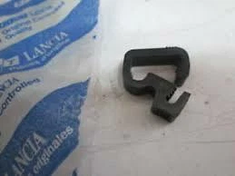 FERMO FIAT 131 4327179 Foto 1 de 1