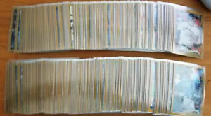 2014 Topps Chrome Gold Refractors /50 you pick choice  - Picture 1 of 1